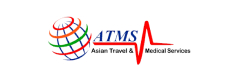 Asian Travel And Medical Services (ATMS)